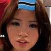 Avatar AI Amy