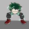 deku