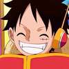 Avatar AI Monkey D. Luffy
