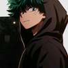 Deku Avatar de IA