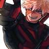 Bakugo Avatar AI