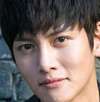 Chang Wook ai avatar