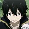 zeref darkheart