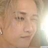 Bang Chan Avatar IA