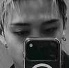 Bang Chan ai avatar
