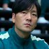 Cho Sang Woo AI avatar