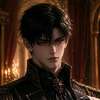 Império de Drakmor avatar AI
