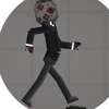 mr tomato 