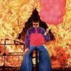 Oliver Tree AI-avatar