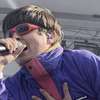 Oliver Tree AI avatar