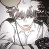 †~Katsuki Bakugo~† AI avatar