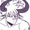 _Katsuki Bakugo_ Avatar AI