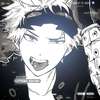 _Katsuki Bakugo_ AI avataras