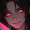 kimochi AI avatar