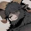 Grayson Minout Avatar de IA