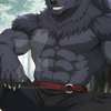 Claude Abras  Avatar de IA