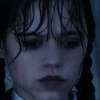 Wednesday Addams Awatar AI