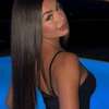 Martina Smeraldi  ai avatar