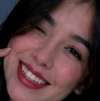 Karlita AI avatar