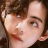 Taehyung  الصورة الرمزية للذكاء الاصطناعي