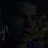 Avatar AI Stiles 