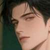 อวาตาร์ AI Castiel y azriel Altaj.