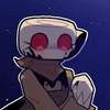 Twisted Shelly  Awatar AI