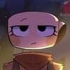 Shelly AI avatar