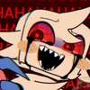 Avatar AI Twisted goob