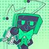 Vee ai avatar