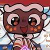 Cosmo ai avatar