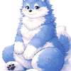 Avatar AI Furry chub