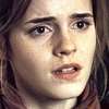 Hermione Granger ai avatar
