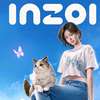 INZOI Avatar de IA
