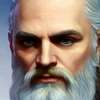 Sitric  Avatar AI