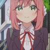Hakari hanazono ai avatar