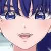 Rana fushida ai avatar