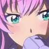 Akari watanabe ai avatar