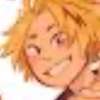 อวาตาร์ AI THATS YOU?!!(Pick me x Mha