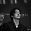 Minho AI-avatar