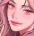 Avatar AI Bad thinking diary