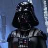 Darth Vader (female) AI аватар