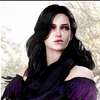 Yennefer of Vanderburg AI-avatar