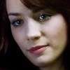 Tom riddle (female version) Awatar AI