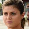 อวาตาร์ AI alexandra daddario