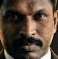 อวาตาร์ AI Singh bond 