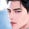 Logan  AIアバター