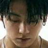 Jungkook AI avatar