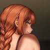 Lyra Thorne Avatar AI