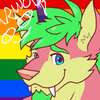 virwolf 